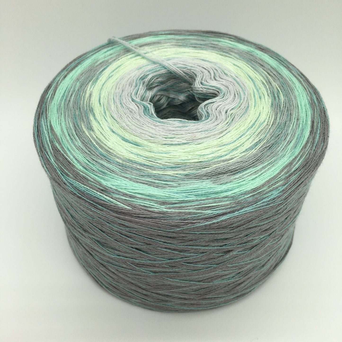 Bobbel Meadow Sea Light