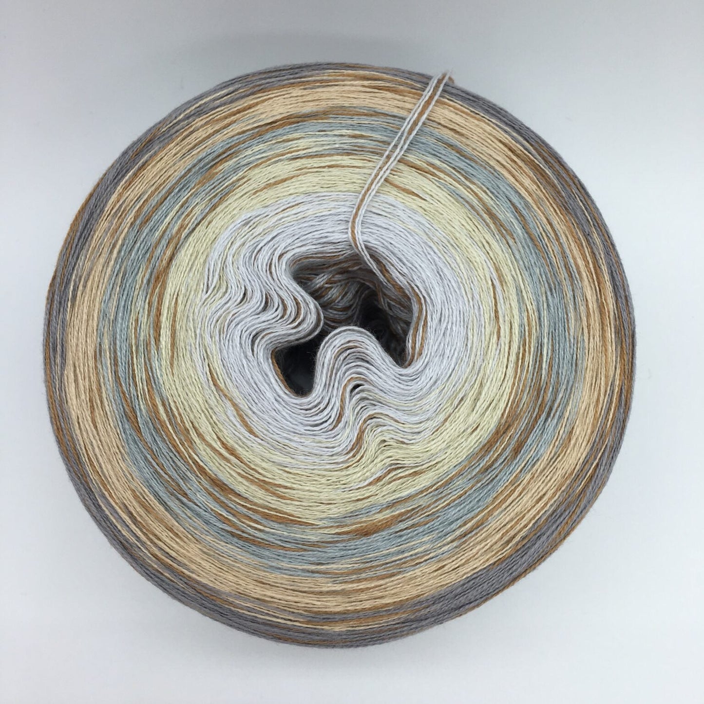 Bobbel Sandy Sea Light