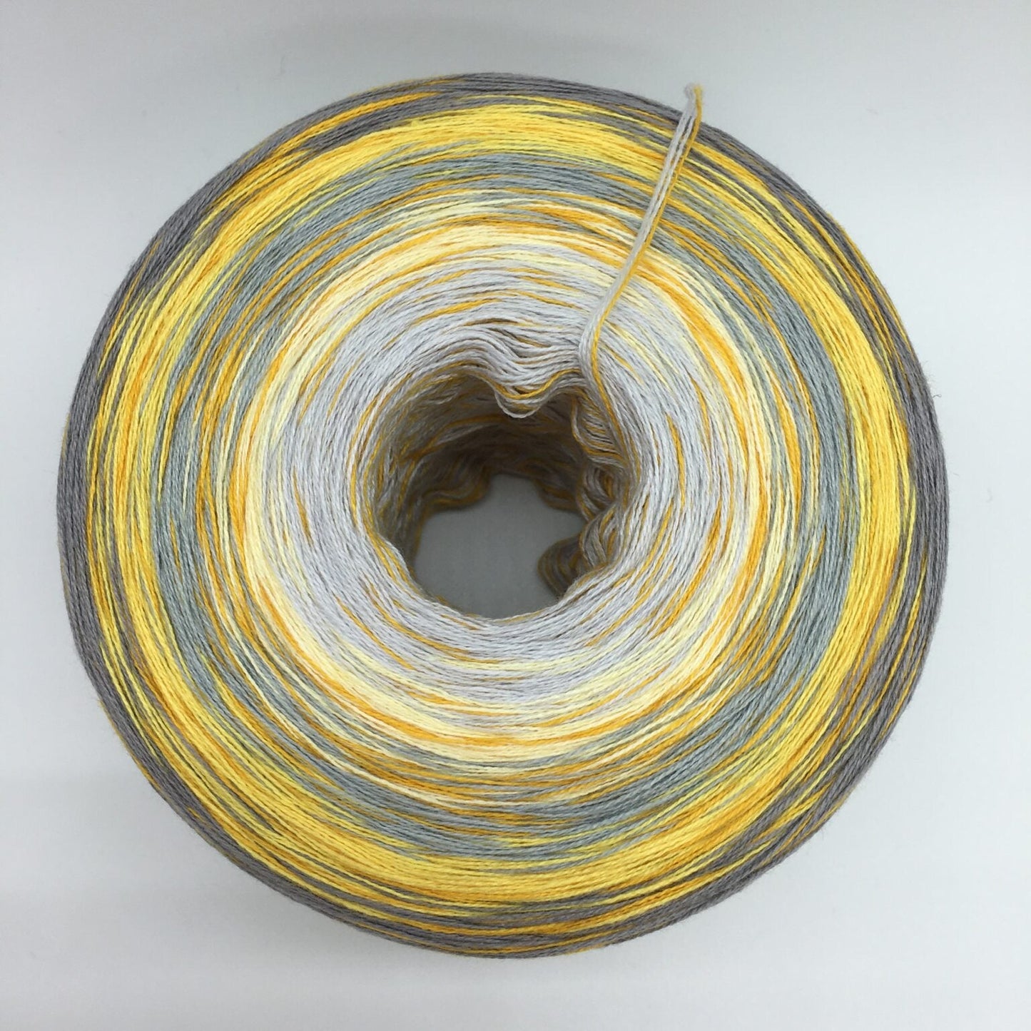 Bobbel Shiny Sea Light