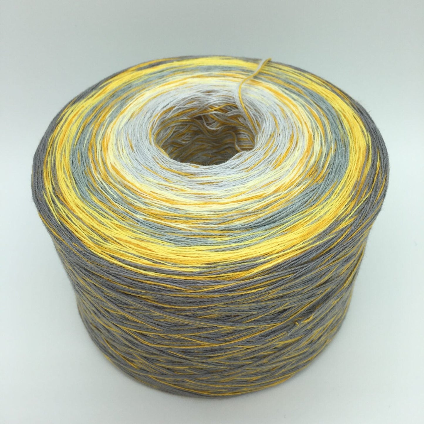 Bobbel Shiny Sea Light