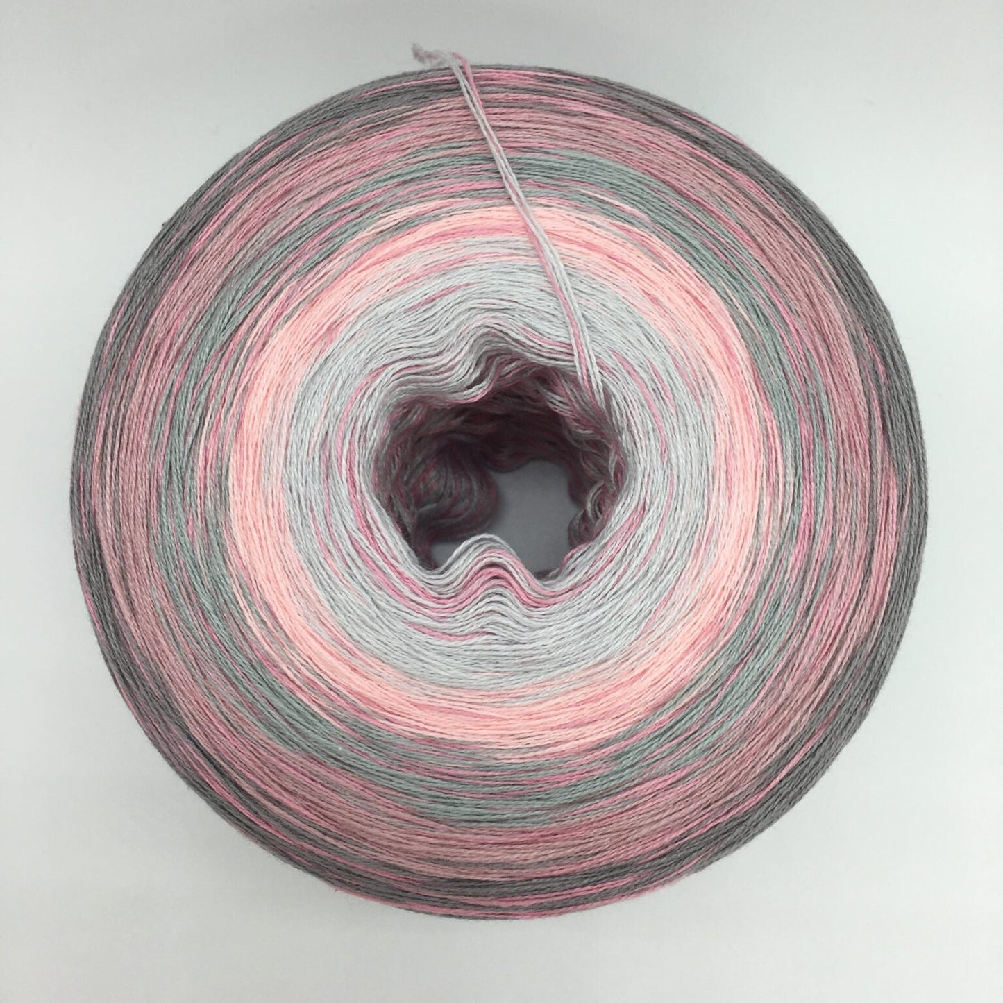 Bobbel Mildly Sea Light