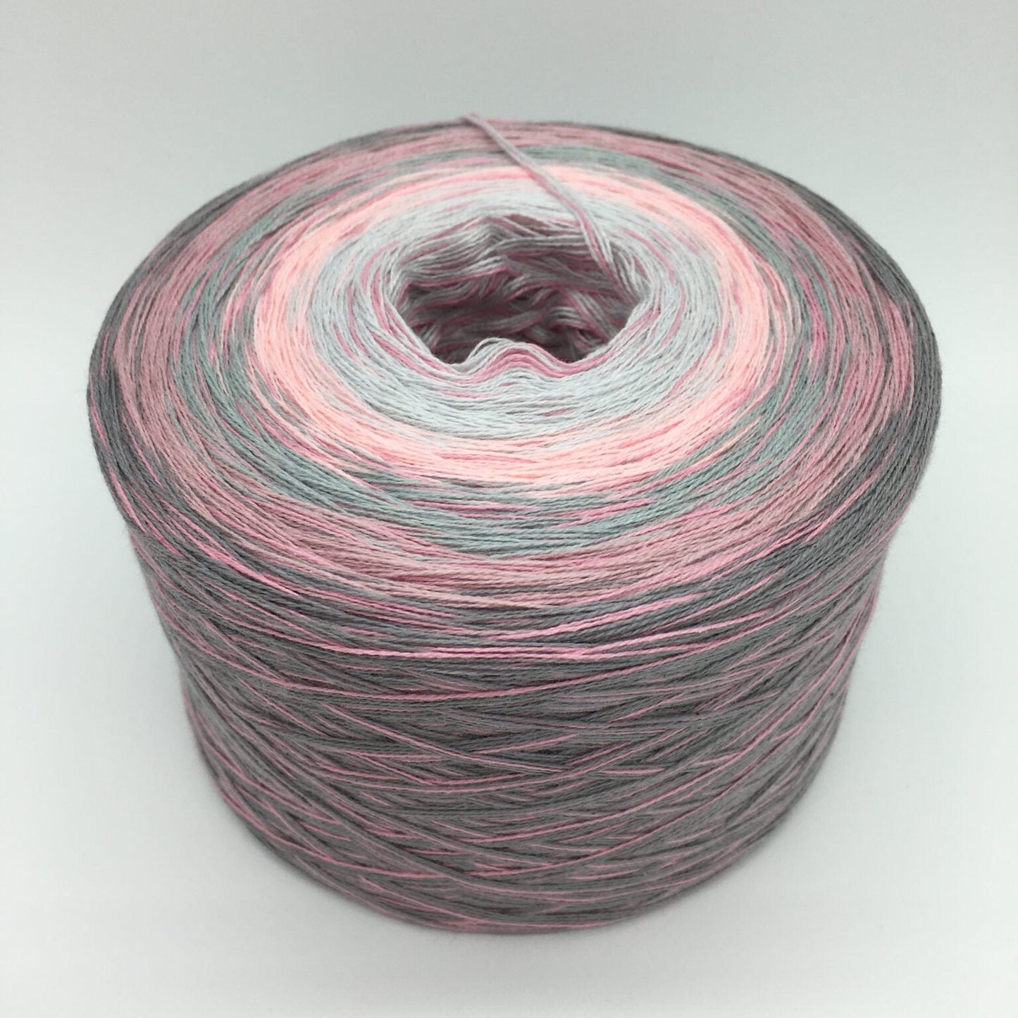 Bobbel Mildly Sea Light