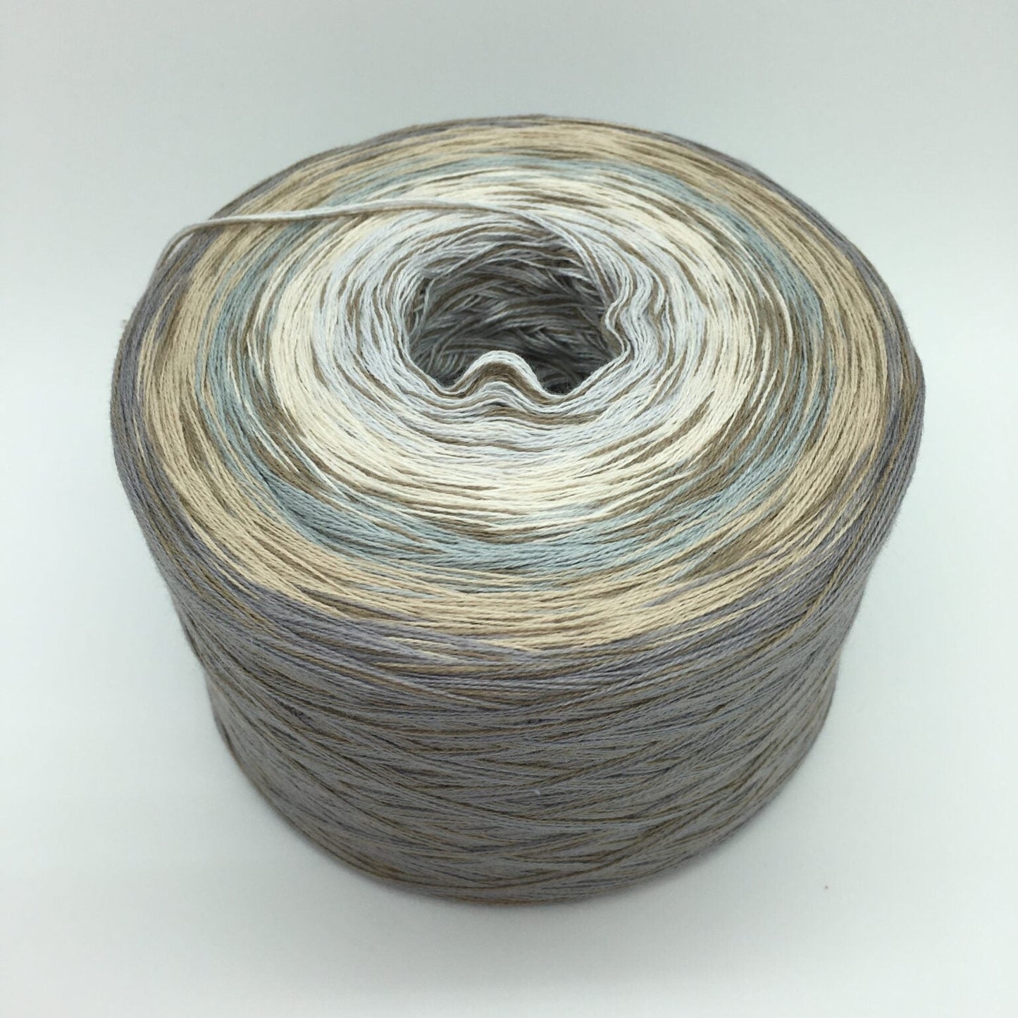 Bobbel Pearly Sea Light