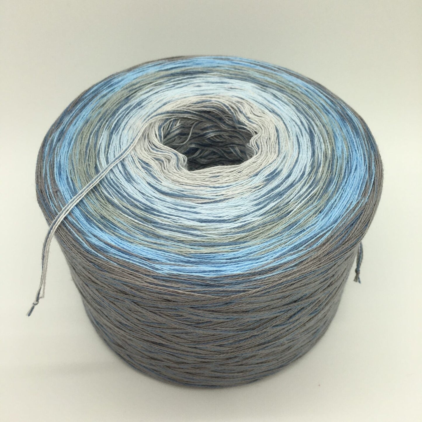 Bobbel Heavenly Sea Light