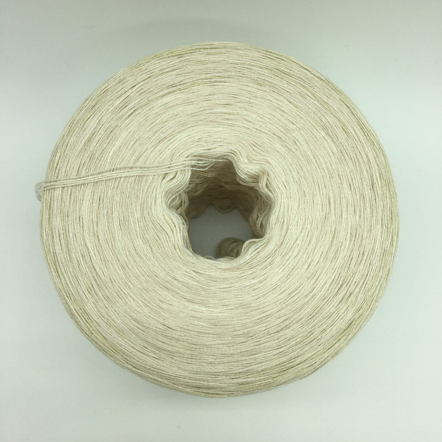 Bobbel Melange Passion