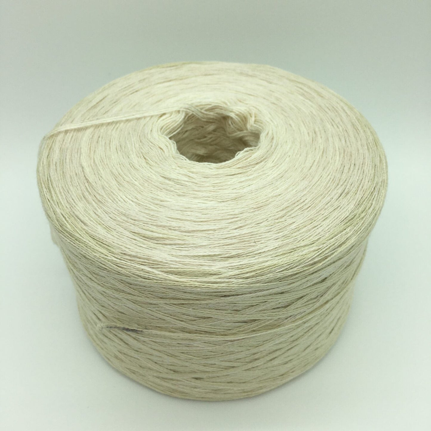 Bobbel Melange Passion