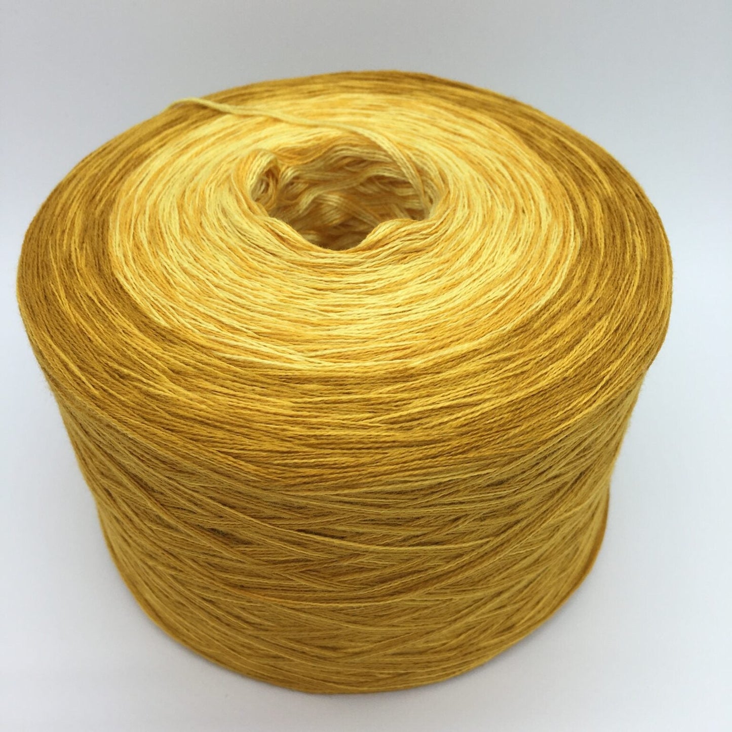 Bobbel India Passion