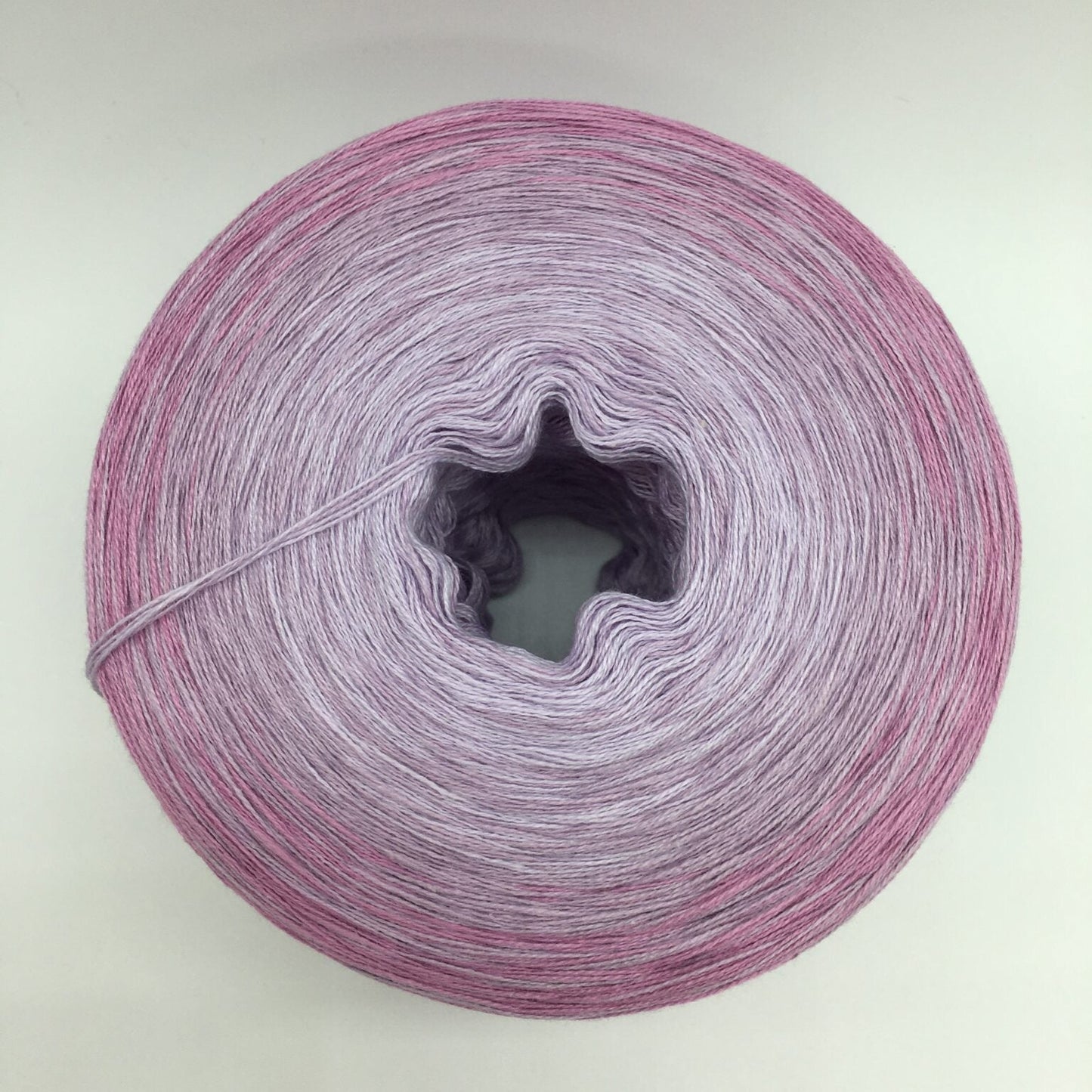 Bobbel Lavender Passion