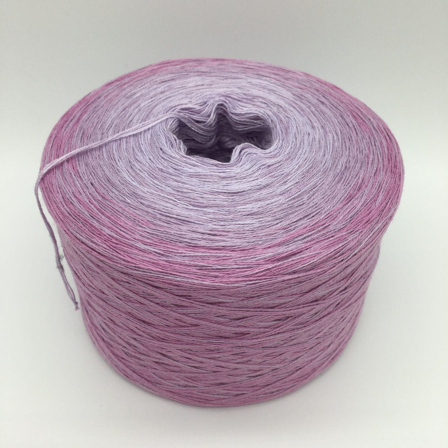 Bobbel Lavender Passion