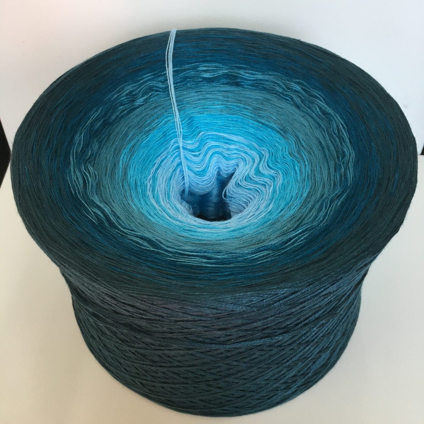 Bobbel Tropical Breeze