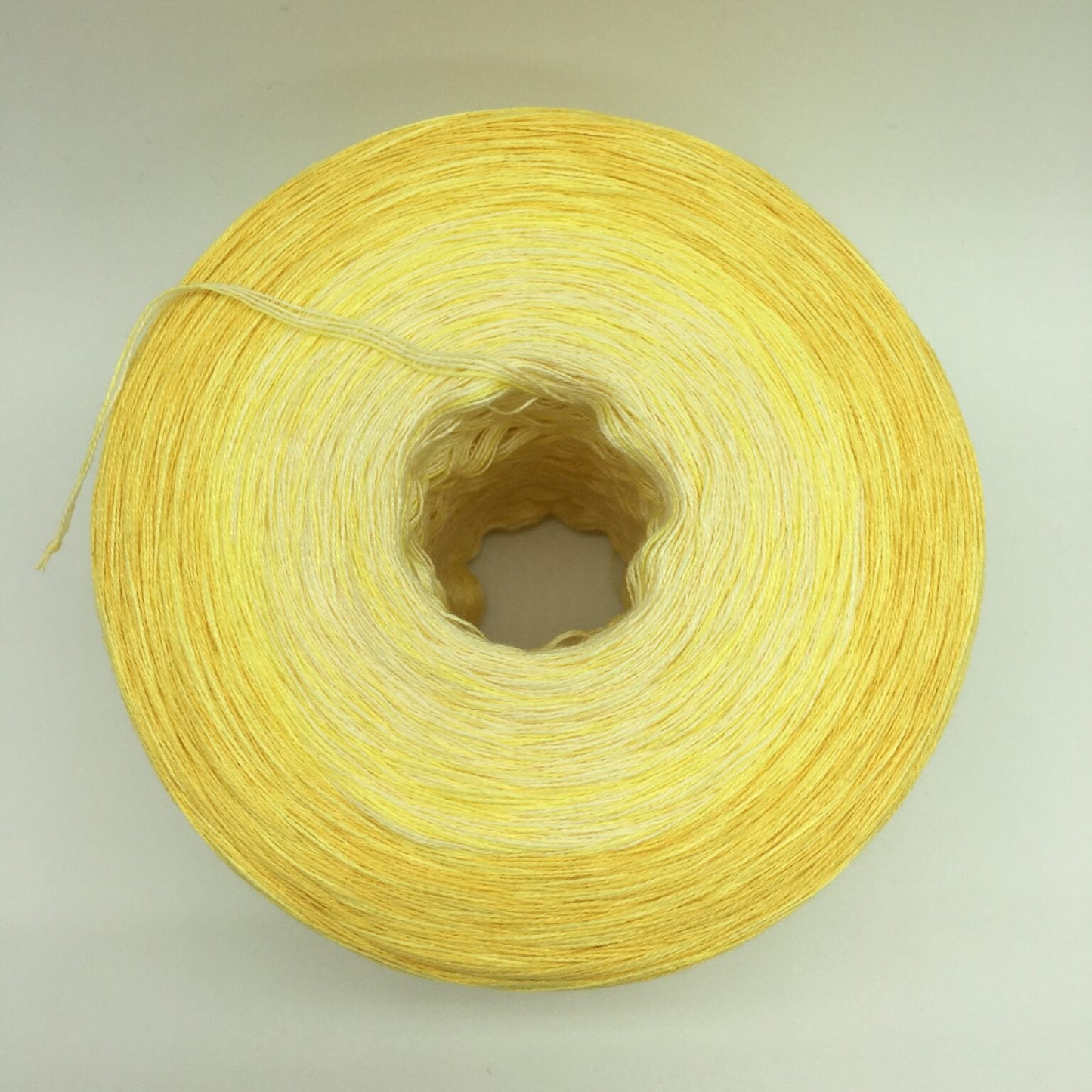 Bobbel Vanilla Passion