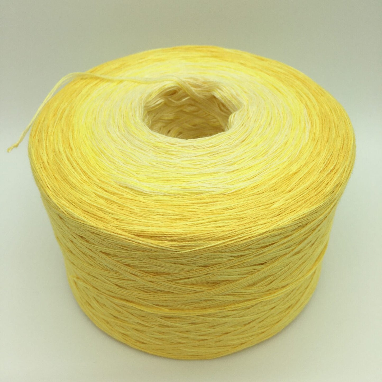 Bobbel Vanilla Passion