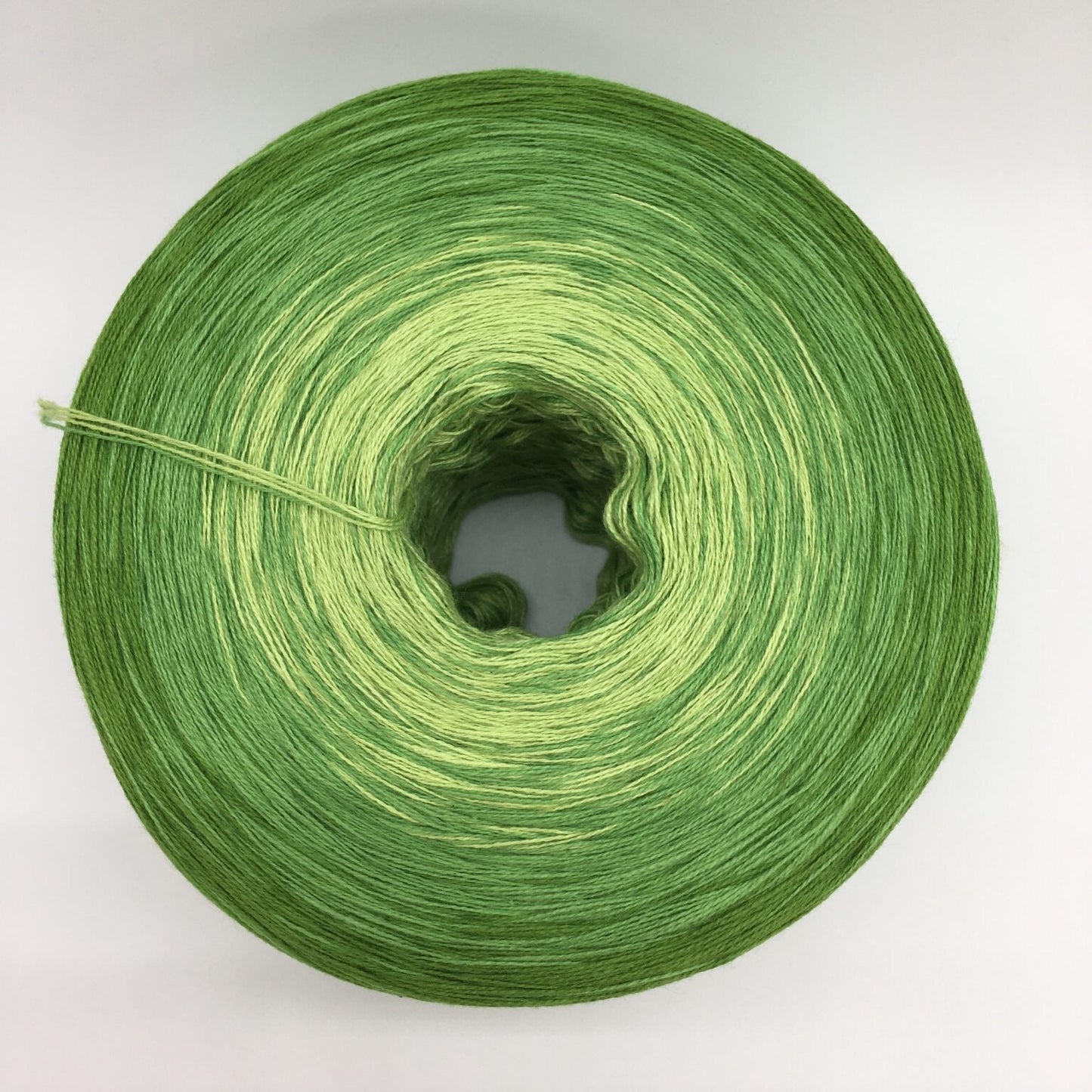 Bobbel Meadow Passion