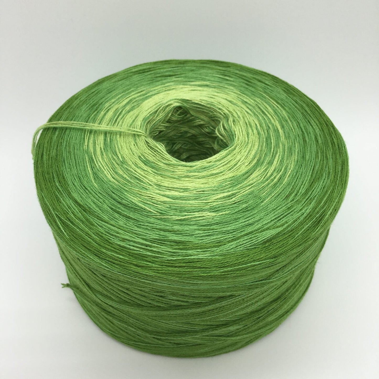 Bobbel Meadow Passion