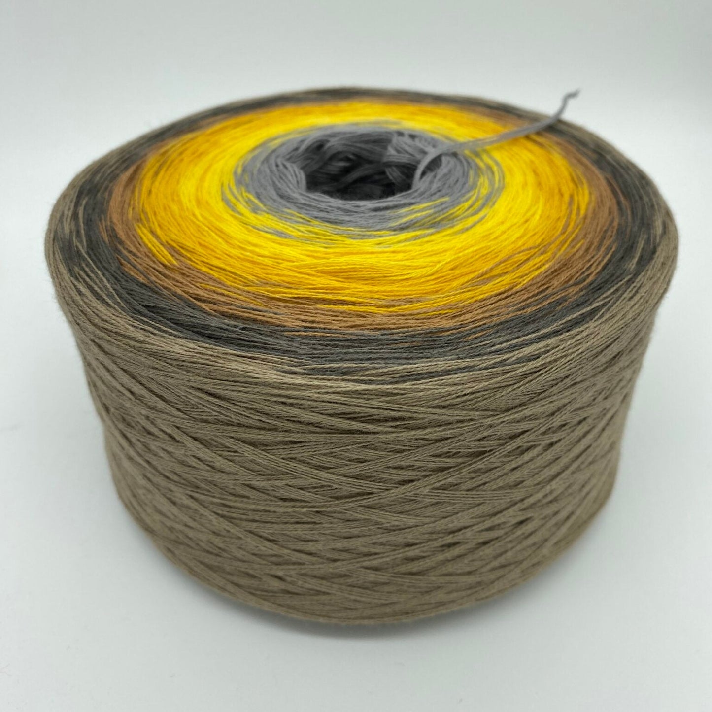 Bobbel Fleißiges Bienchen