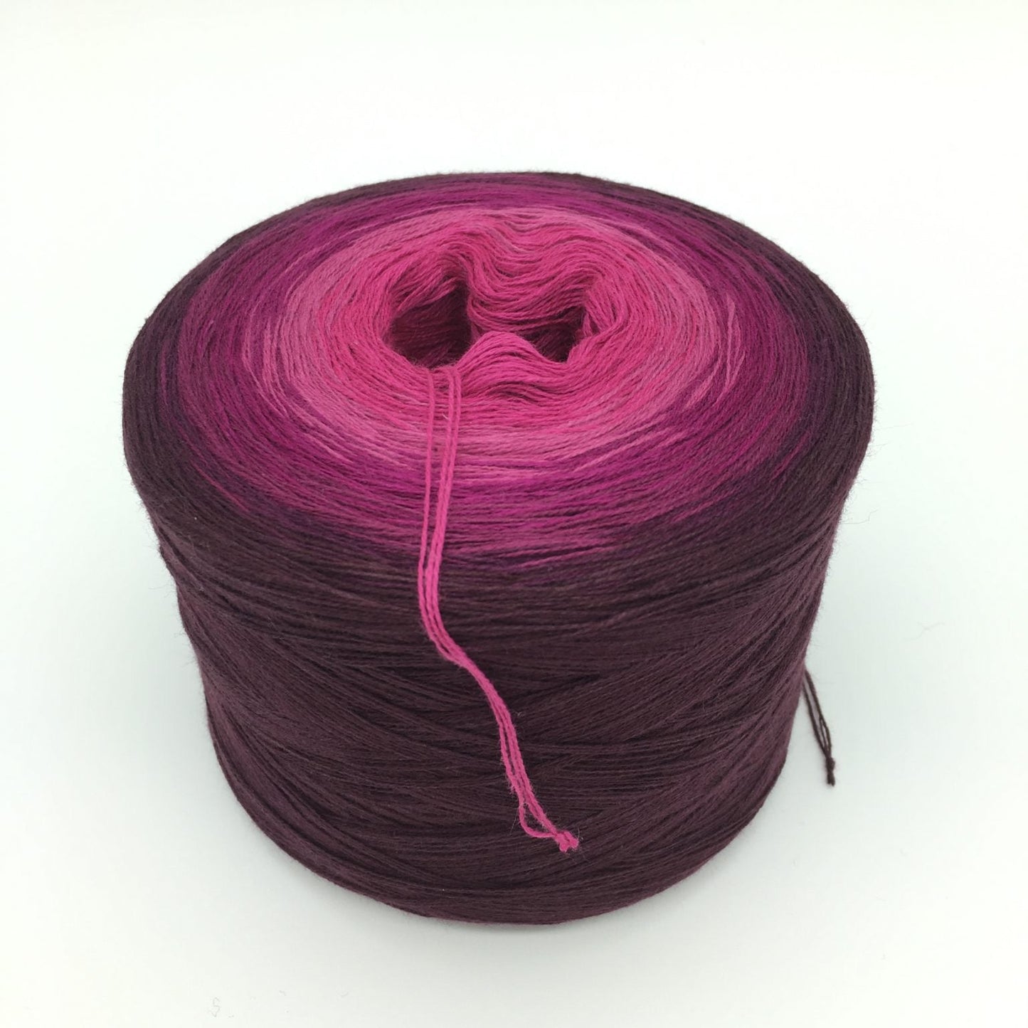 Bobbel Berry Delight