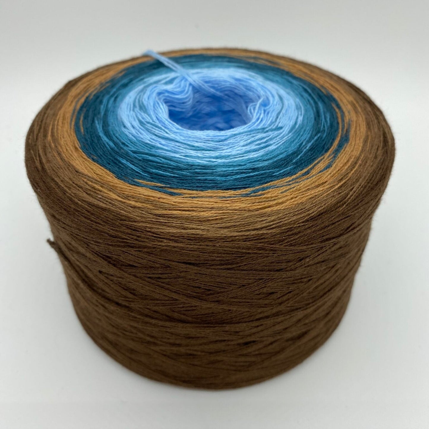 Bobbel Charlottas neue Kleider