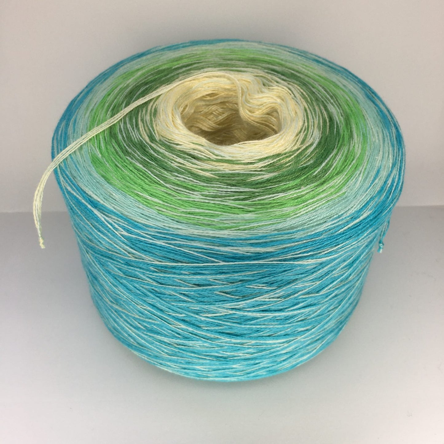 Bobbel Lieblingstuch