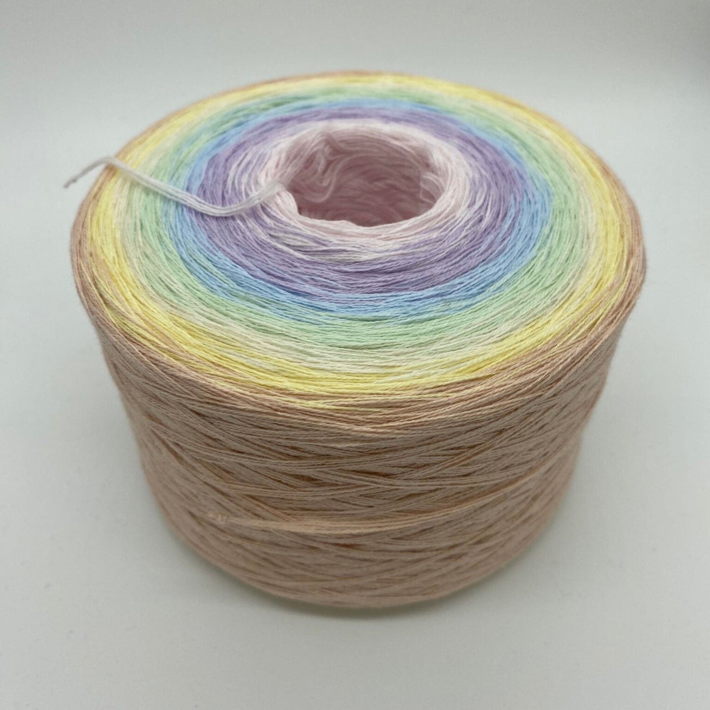 Bobbel Pusteblumes Träumchen