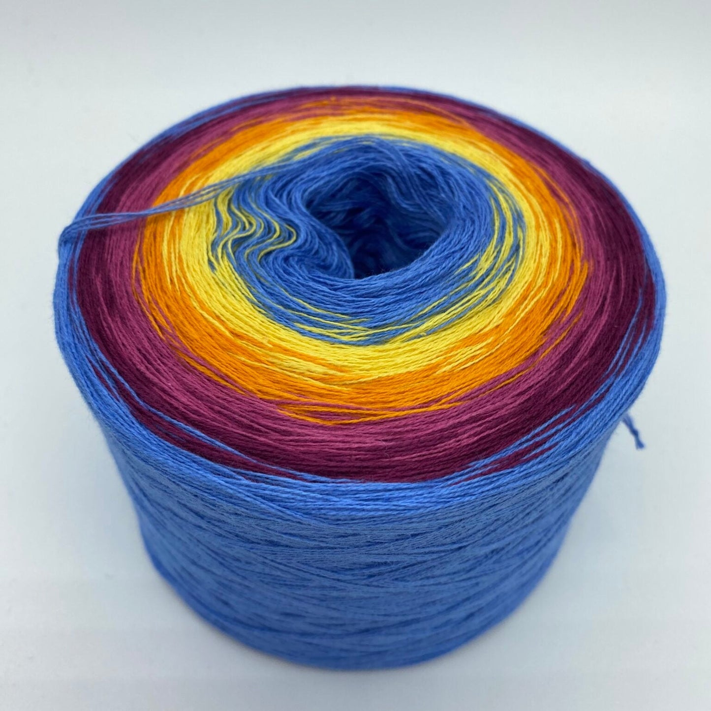 Bobbel Secret Flower