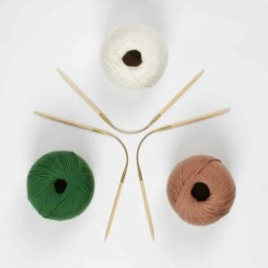 addiCraSyTrio Bamboo Short