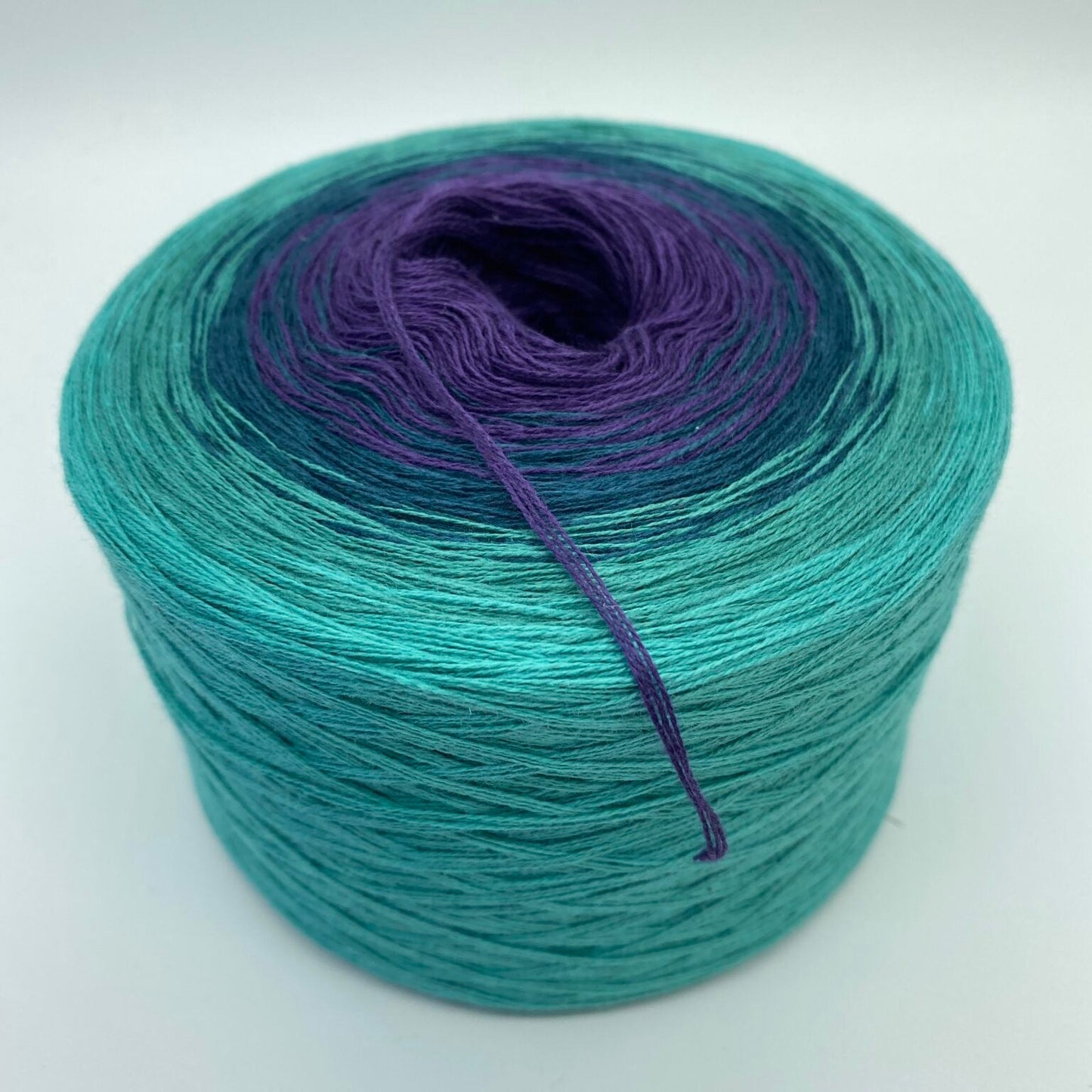 Bobbel Korallenzauber