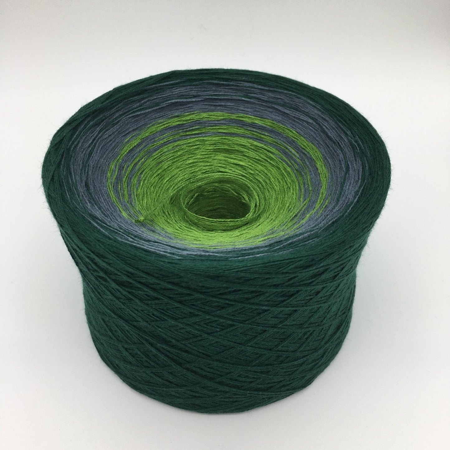 Bobbel Misty Forrest