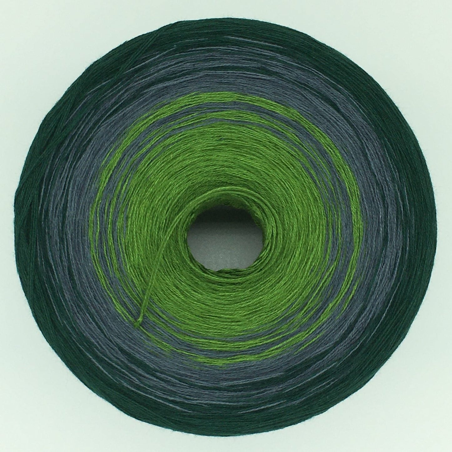 Bobbel Misty Forrest