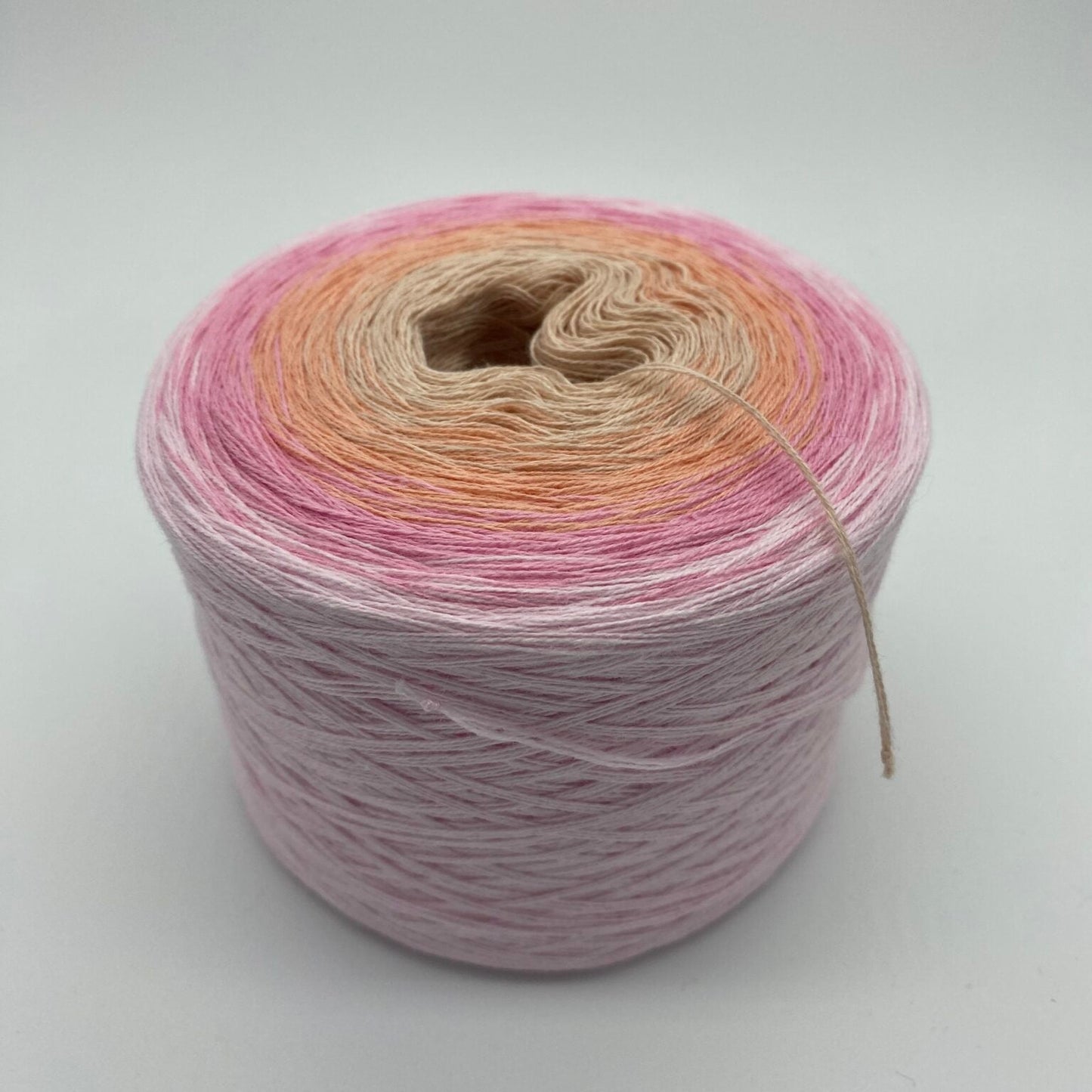 Bobbel Himmlische Träume