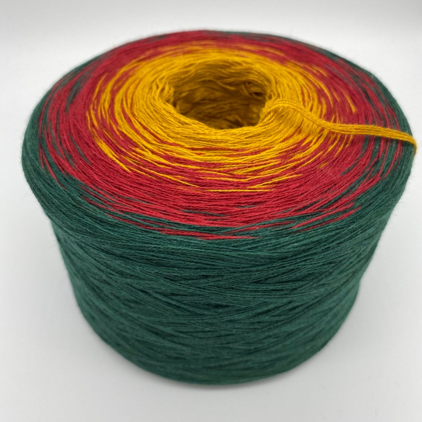 Bobbel Autumn Embrace