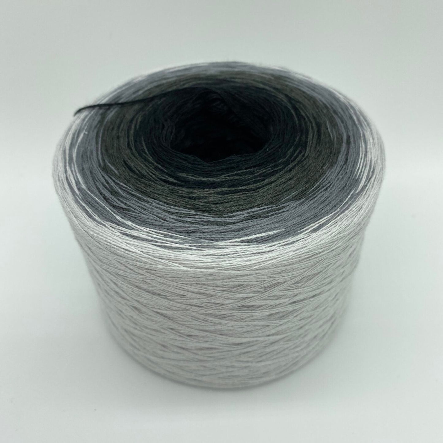 Bobbel Shades of Grey