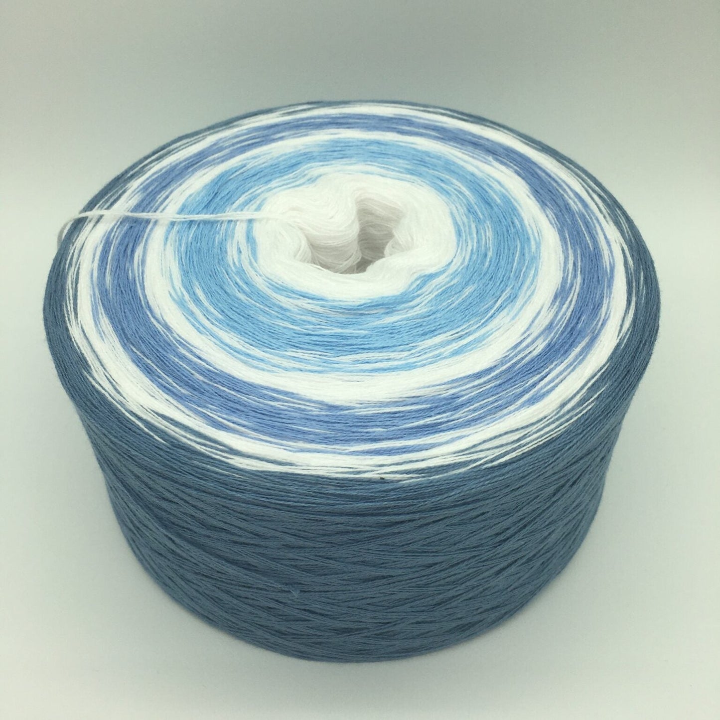 Bobbel The Sky is The Limit