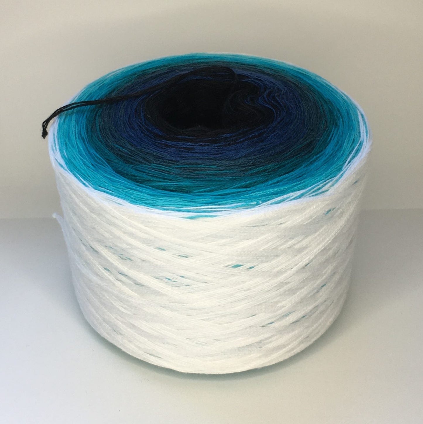 Bobbel Die Perfekte Welle