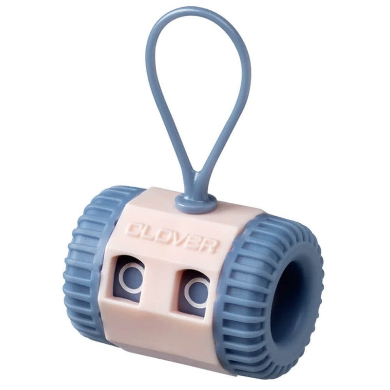 Clover Universalzähler