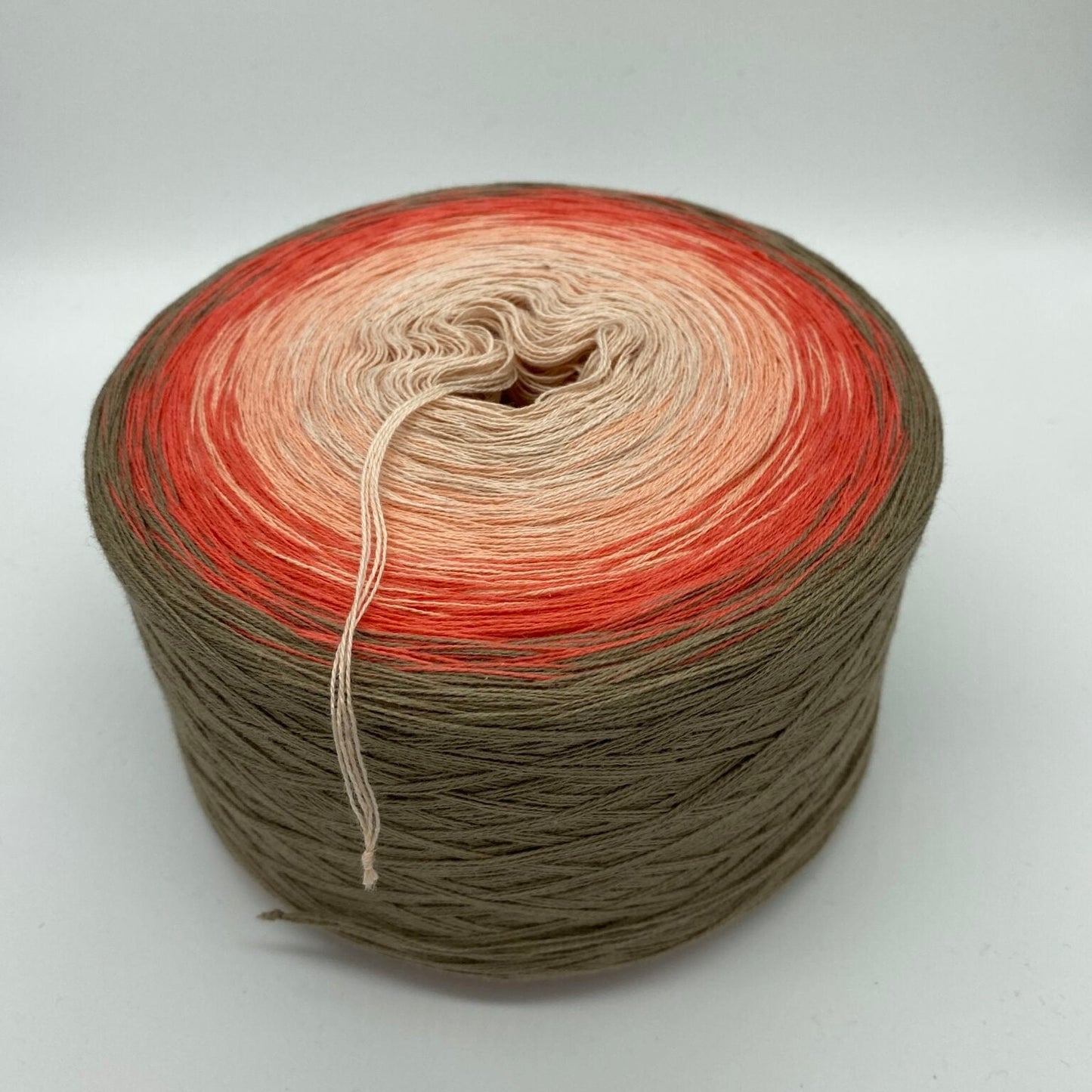 Bobbel Savannenlicht