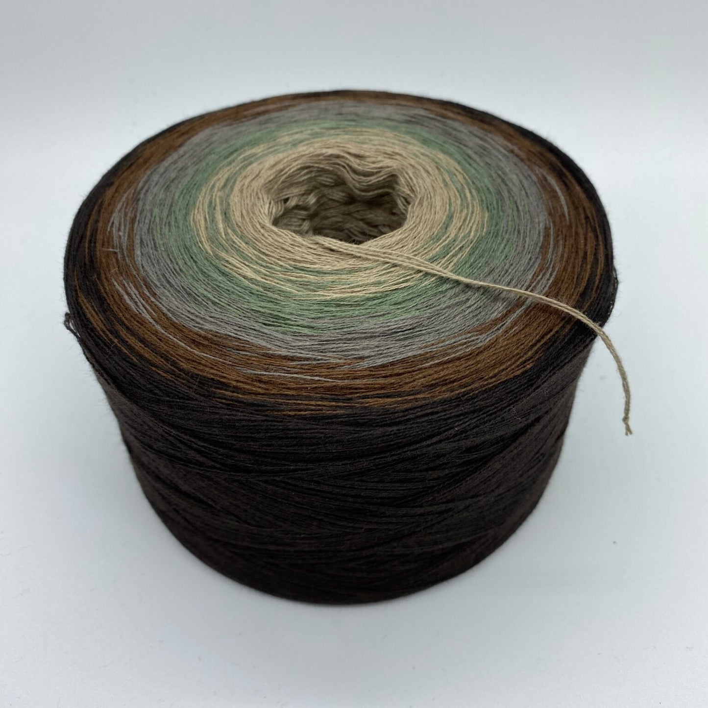 Bobbel Mystic Wonder