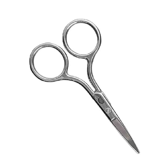 ChiaoGoo Schere rostfreier Stahl 9cm