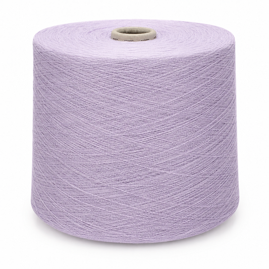 TVU Ocean Serie Lavendel ( 075)