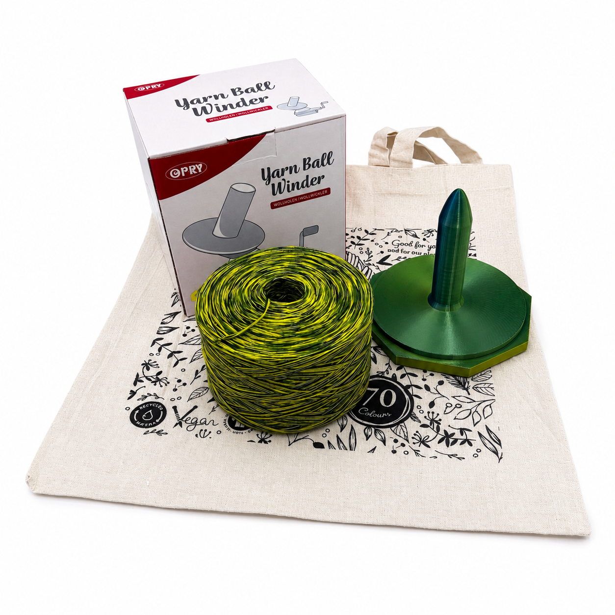 Strandtasche Picknick