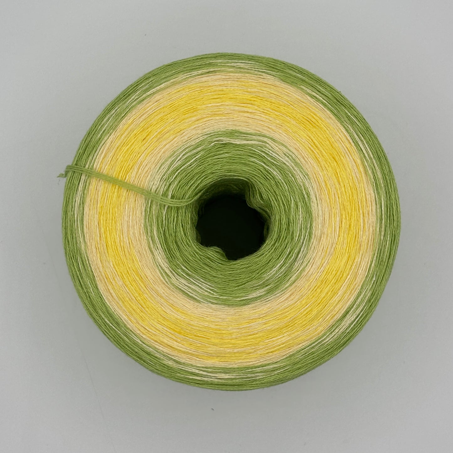Bobbel Pomelo