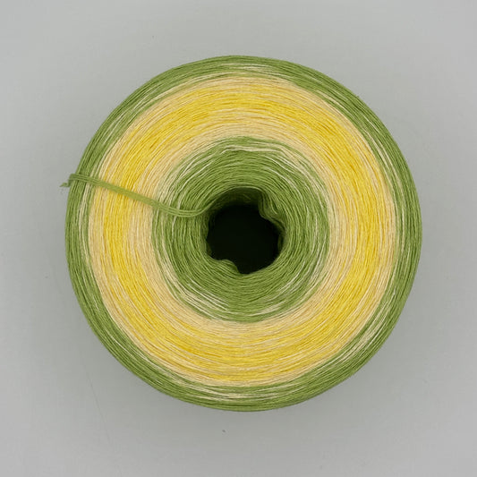 Bobbel Pomelo