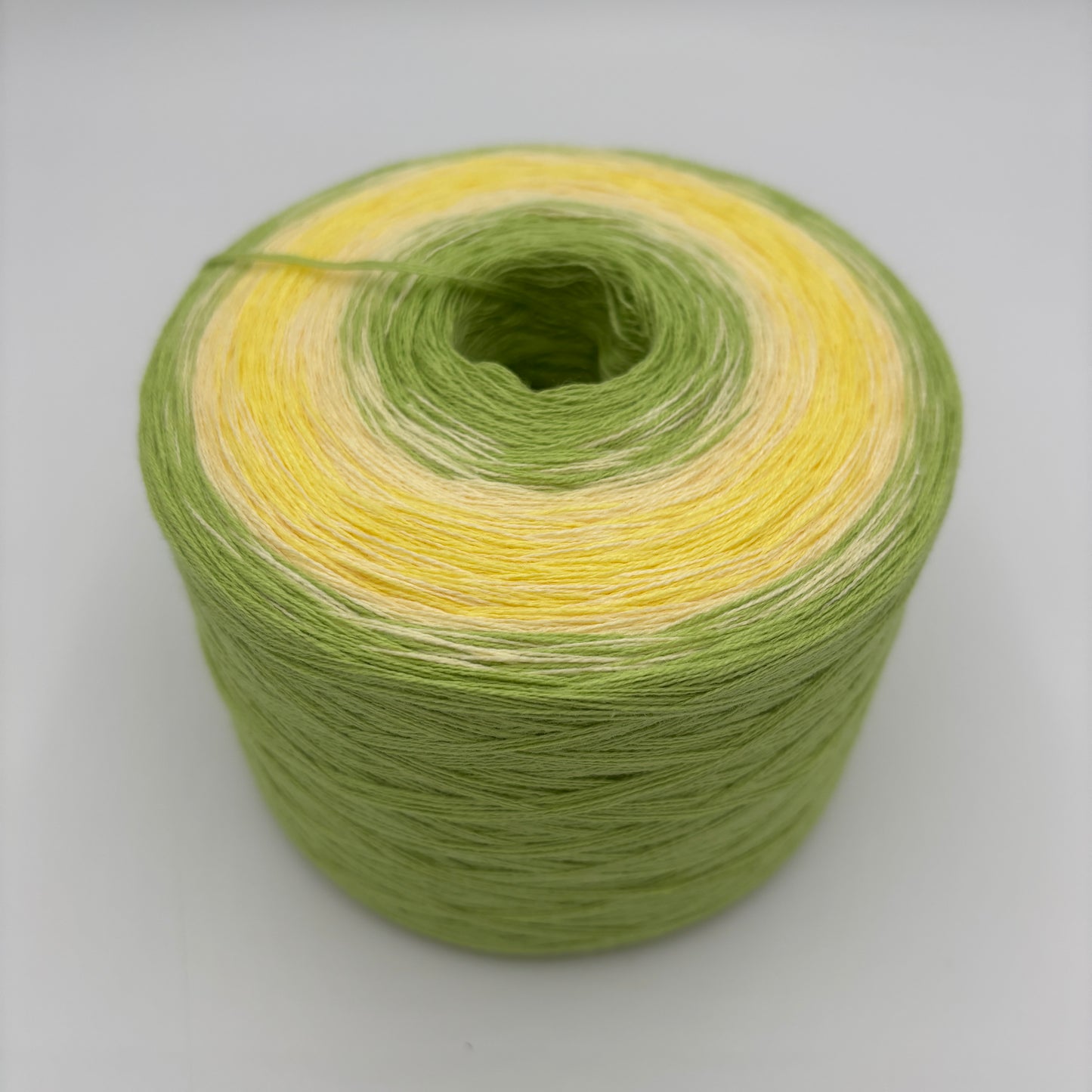 Bobbel Pomelo