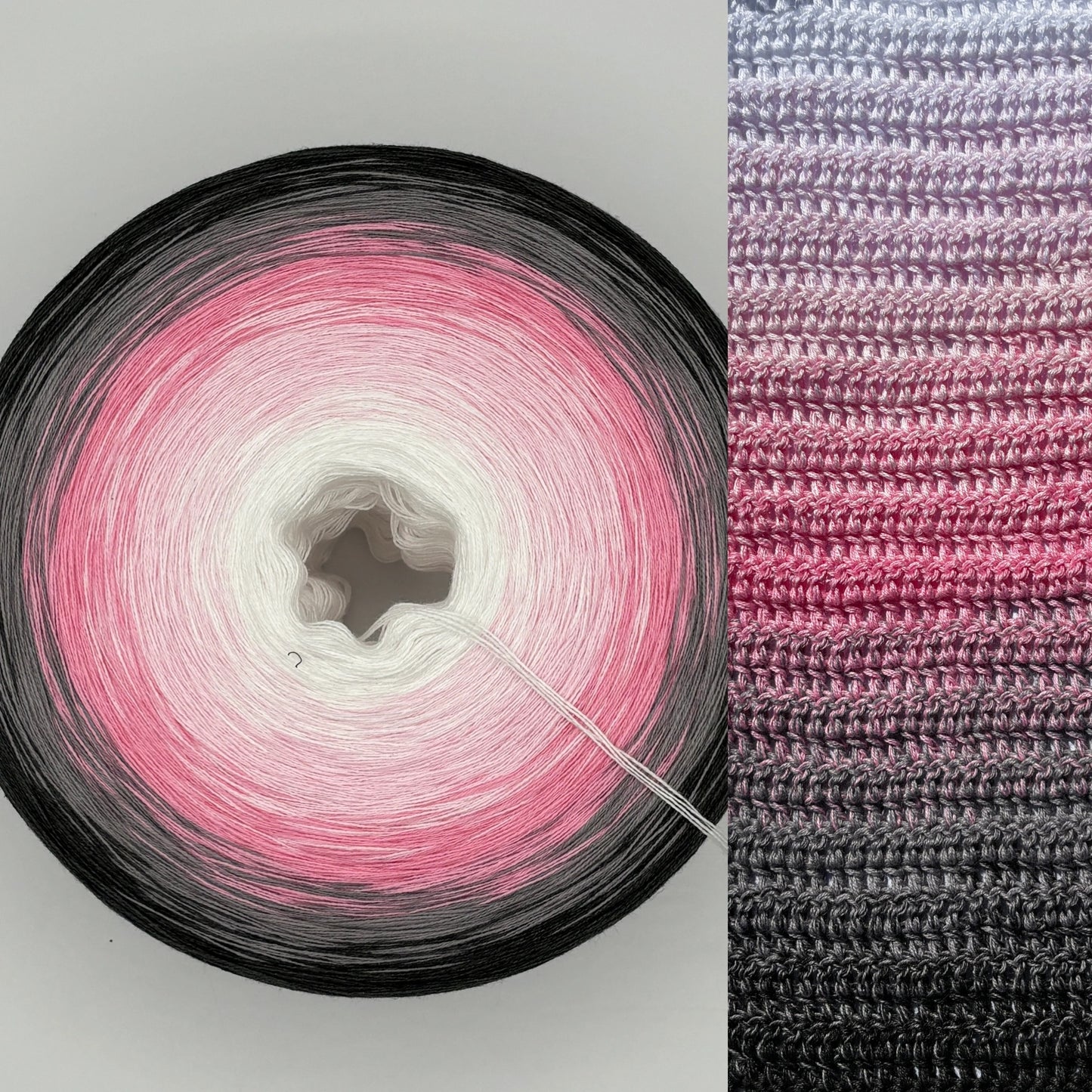 Bobbel Nollendorfplatz