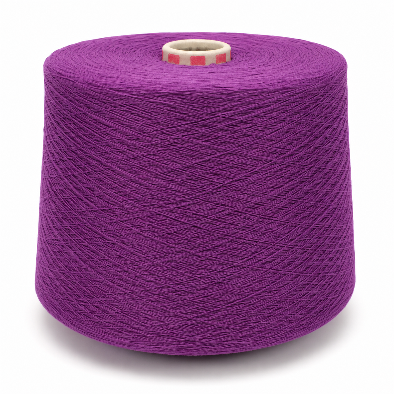 TVU Ocean Serie Oleander ( 660)