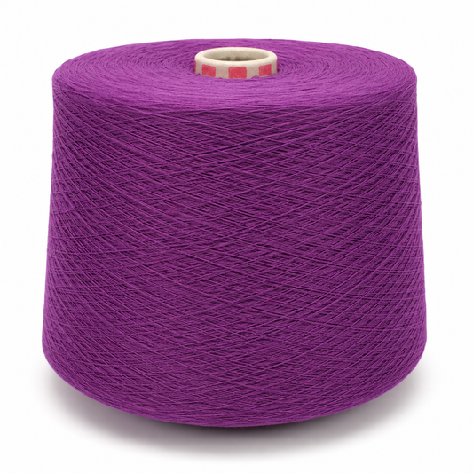TVU Ocean Serie Oleander ( 660)