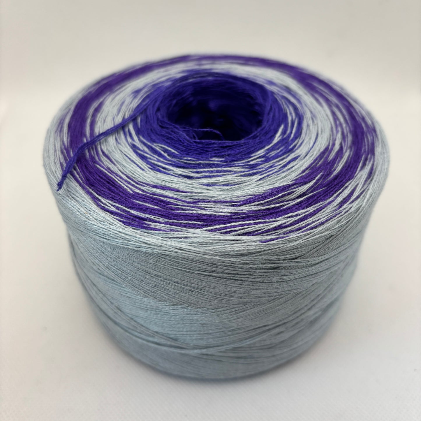 Bobbel Nachtschatten