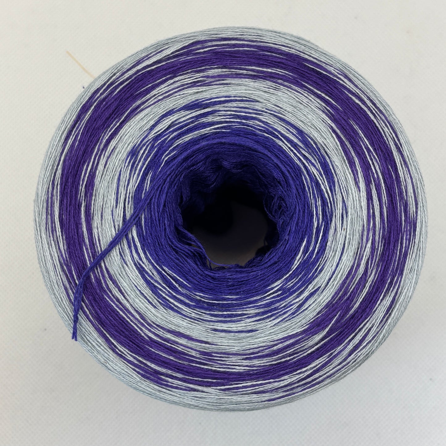 Bobbel Nachtschatten