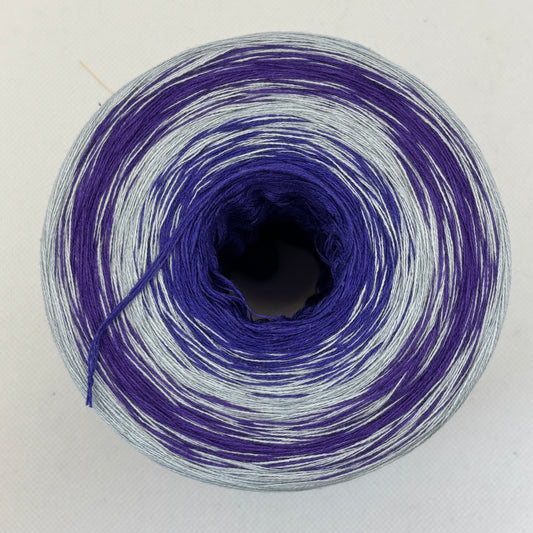 Bobbel Nachtschatten