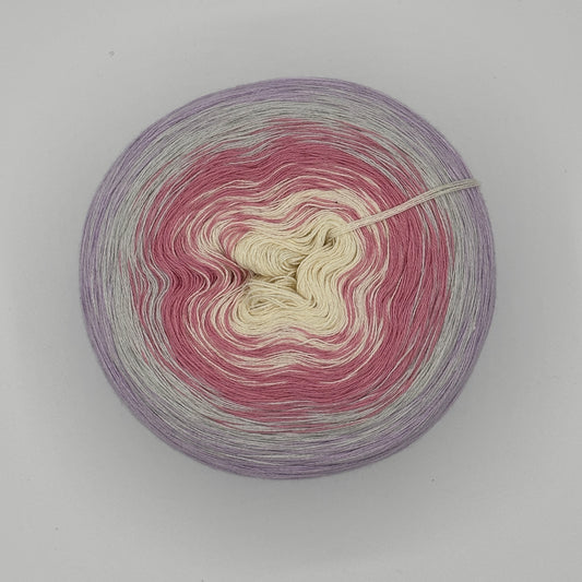 BB-Schnäppchen: Morgenhauch 4 Fäden 1000m