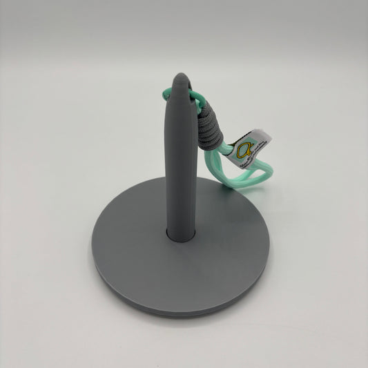 Wollabwickler „Spinny“